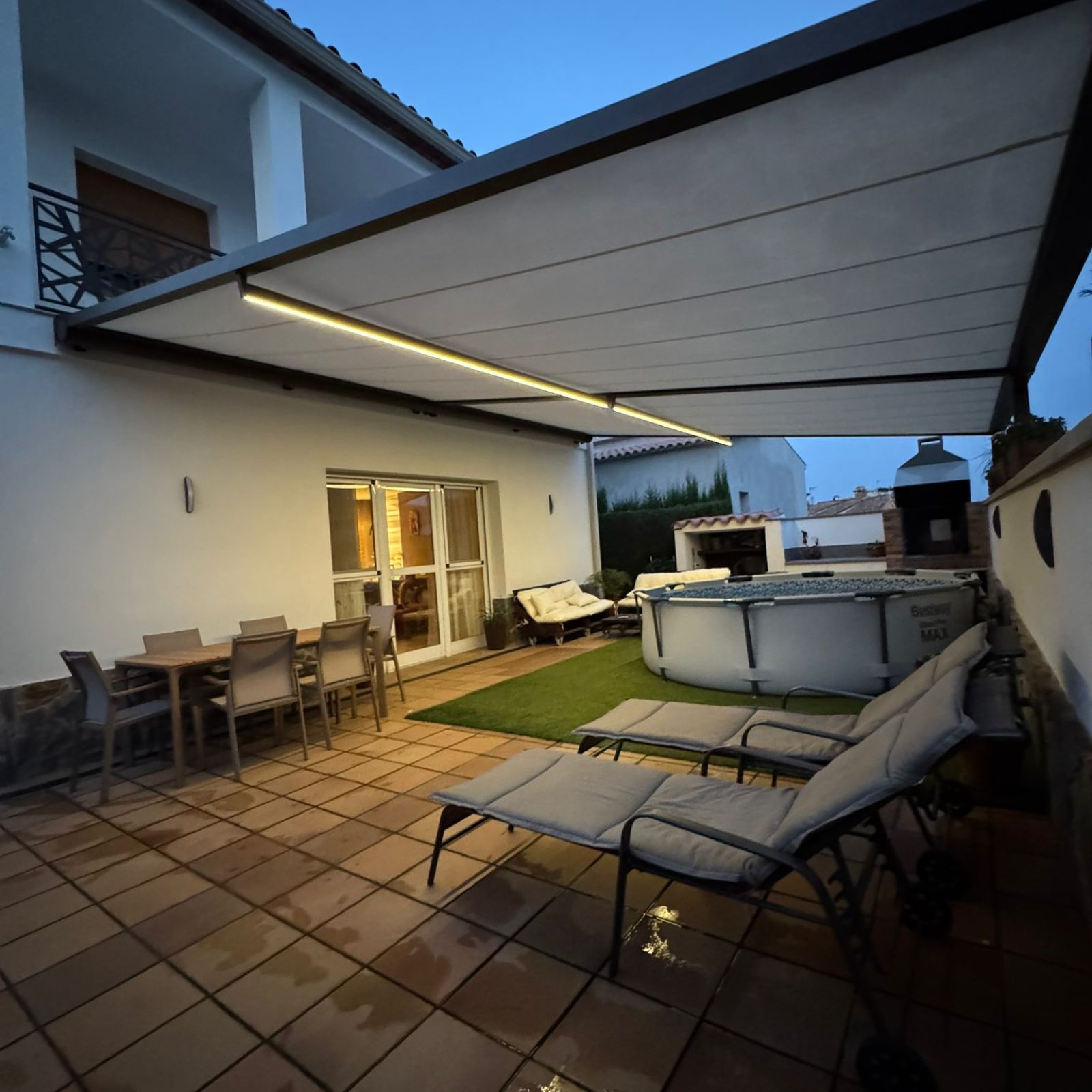 veranda_4